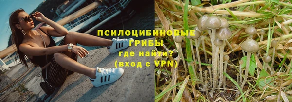 герыч Алзамай