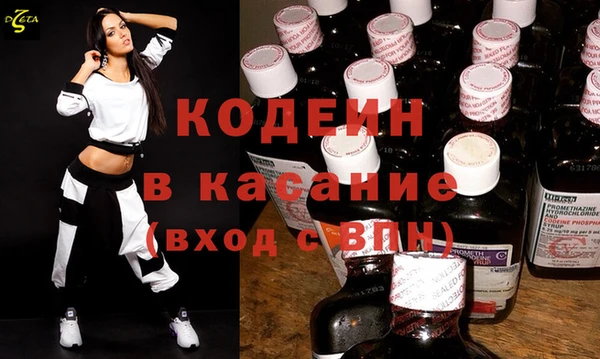 дмт Алексин