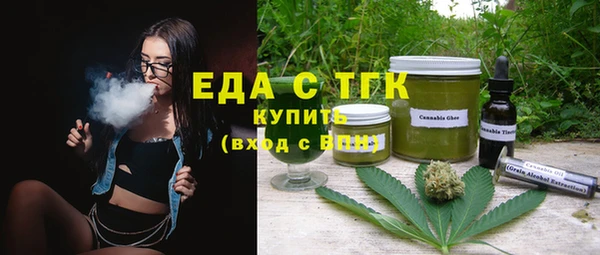 дмт Алексин
